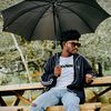 tharaka.000