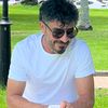 ibrahimezzeddine0
