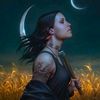 flswampwitch88