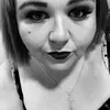 xsashajaded