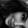 shenaaaa.0