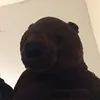 djungleskpg