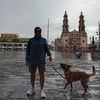 edgarfabiansandoval