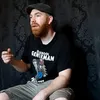 dadonleone