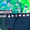 ajout_moi_sur_fortnite
