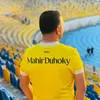 mahir_duhoky