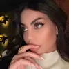 shahadalsultan