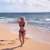 maddymaee13