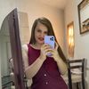 fabygumo