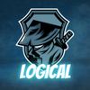 ahmed_logical