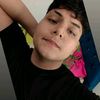 davidmcclovin08