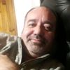 reodrigo_diaz1976