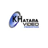 KHATARAVIDEO