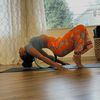 theyogiwithlocs