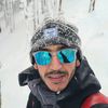 t.khalil90