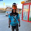 marcin_borntoride