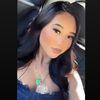 msnylaa_