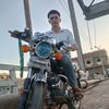 ahmed315718395