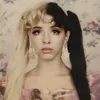 littleboddybigheart0