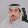 waheedalbalushi5