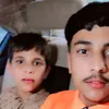 wudityyr
