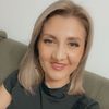 danielarusu145