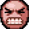 toxxicorps