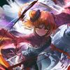 saeyyko