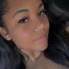 chelly jae