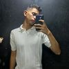 m7md_elawny