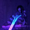 eternaldarkness7