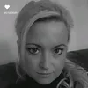 Donna Lowther
