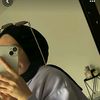 wa1mx