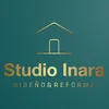studio_inara