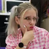 p.leno4ka
