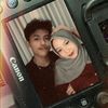 vanzxwiy