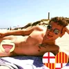 jamiewalker713