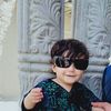 sadiqwazir7