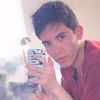 user9814998614545