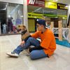 _diego.ca_