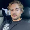 kylehxwkins