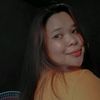 rosemariedaclan