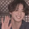 jungkook..xoxo