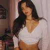 evelin_domingueti