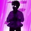 jayro_ftp