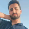ramadanibrahim22