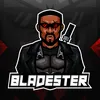 bladester94
