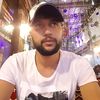 abdullahtasdemir2