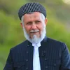 islammzhyanma