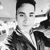 gabriel.alexander12